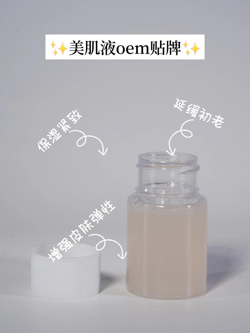 洗洁精批发行业:市场动态与趋势分析