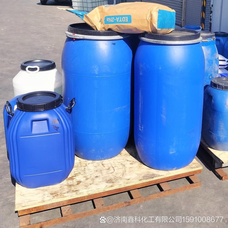 洗洁精批发行业动态解析：市场变化与未来趋势